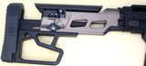 RUGER PRECISION 338 LAPUA 26