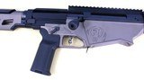 RUGER PRECISION 338 LAPUA 26