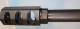 RUGER PRECISION 338 LAPUA 26