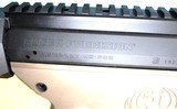 RUGER PRECISION 338 LAPUA 26