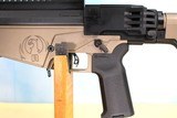 RUGER PRECISION 338 LAPUA 26