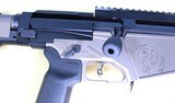 RUGER PRECISION 338 LAPUA 26