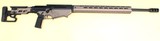 RUGER PRECISION 338 LAPUA 26