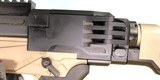 RUGER PRECISION 338 LAPUA 26