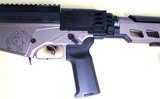 RUGER PRECISION 338 LAPUA 26