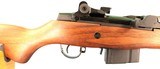 SPRINGFIELD M1A SCOUT SQUAD .308 WIN AA9122 - 23 of 25