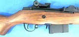 SPRINGFIELD M1A SCOUT SQUAD .308 WIN AA9122 - 18 of 25