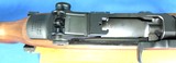 SPRINGFIELD M1A SCOUT SQUAD .308 WIN AA9122 - 21 of 25