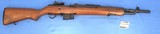 SPRINGFIELD M1A SCOUT SQUAD .308 WIN AA9122 - 2 of 25
