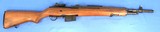 SPRINGFIELD M1A SCOUT SQUAD .308 WIN AA9122 - 15 of 25