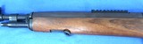 SPRINGFIELD M1A SCOUT SQUAD .308 WIN AA9122 - 6 of 25
