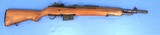 SPRINGFIELD M1A SCOUT SQUAD .308 WIN AA9122 - 4 of 25