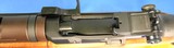 SPRINGFIELD M1A SCOUT SQUAD .308 WIN AA9122 - 10 of 25