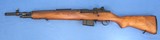SPRINGFIELD M1A SCOUT SQUAD .308 WIN AA9122 - 3 of 25