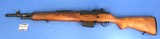 SPRINGFIELD M1A SCOUT SQUAD .308 WIN AA9122 - 24 of 25