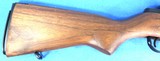 SPRINGFIELD M1A SCOUT SQUAD .308 WIN AA9122 - 19 of 25
