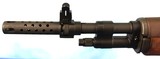 SPRINGFIELD M1A SCOUT SQUAD .308 WIN AA9122 - 11 of 25