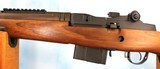 SPRINGFIELD M1A SCOUT SQUAD .308 WIN AA9122 - 14 of 25