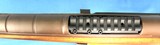 SPRINGFIELD M1A SCOUT SQUAD .308 WIN AA9122 - 9 of 25