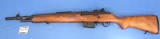 SPRINGFIELD M1A SCOUT SQUAD .308 WIN AA9122 - 1 of 25