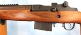 SPRINGFIELD M1A SCOUT SQUAD .308 WIN AA9122 - 13 of 25