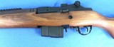 SPRINGFIELD M1A SCOUT SQUAD .308 WIN AA9122 - 7 of 25