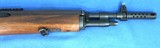 SPRINGFIELD M1A SCOUT SQUAD .308 WIN AA9122 - 16 of 25