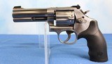SMITH & WESSON 617 .22 LR 160584 - 10 of 25