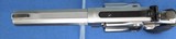 SMITH & WESSON 617 .22 LR 160584 - 16 of 25