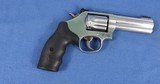 SMITH & WESSON 617 .22 LR 160584 - 6 of 25