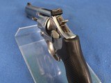 SMITH & WESSON 617 .22 LR 160584 - 7 of 25