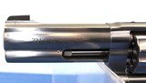 SMITH & WESSON 617 .22 LR 160584 - 17 of 25