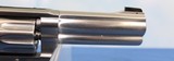 SMITH & WESSON 617 .22 LR 160584 - 20 of 25
