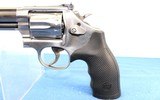 SMITH & WESSON 617 .22 LR 160584 - 19 of 25