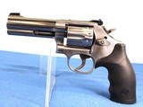 SMITH & WESSON 617 .22 LR 160584 - 9 of 25