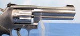 SMITH & WESSON 617 .22 LR 160584 - 12 of 25
