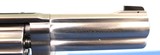 SMITH & WESSON 617 .22 LR 160584 - 21 of 25