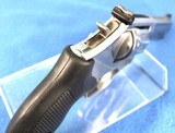 SMITH & WESSON 617 .22 LR 160584 - 8 of 25