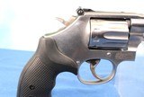 SMITH & WESSON 617 .22 LR 160584 - 13 of 25