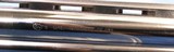 COLT PYTHON 8