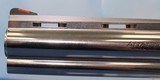 COLT ANACONDA .44 MAG 8