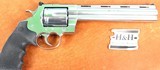 COLT ANACONDA .44 MAG 8