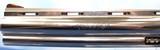 COLT ANACONDA .44 MAG 8