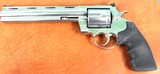 COLT ANACONDA .44 MAG 8