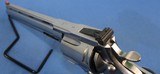 COLT ANACONDA .44 MAG 8