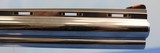 COLT ANACONDA .44 MAG 8