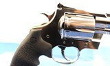 COLT ANACONDA .44 MAG 8