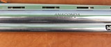 COLT ANACONDA .44 MAG 8
