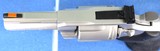 COLT PYTHON 357 MAG/38 SPC 3