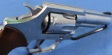 COLT VIPER STAINLESS 3